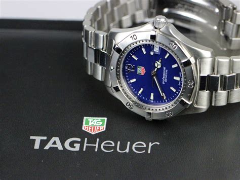 tag heuer watches overland park ks|tag heuer watches.